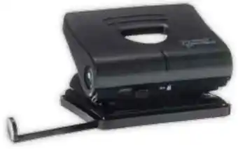 Müller Locher Angebot