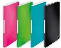Müller Leitz Sichtbuch Angebot