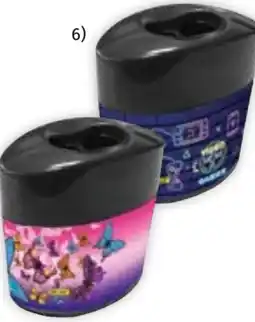 Müller Online Doppelspitzer Angebot