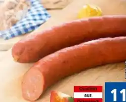 Norma Johann Nemetz Debreziner Angebot