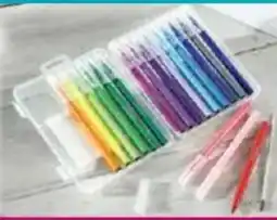 Norma Createlli Aquarell Pinselmaler Angebot