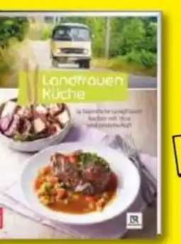 Norma Landfrauen Küche Angebot