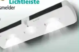 Norma Heitech SMD-LED-Design-Lichtleiste Angebot