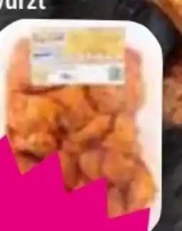 Norma Gut Langenhof Hähnchen Geflügelpaket XXL Angebot