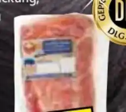 Norma Gut Bartenhof Schweine-Rücken Angebot