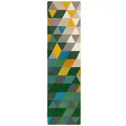 XXXLutz Wollteppich Angebot