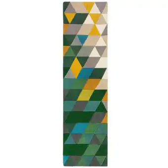 XXXLutz Wollteppich Angebot