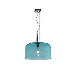 XXXLutz Hängeleuchte 40/20 cm Angebot