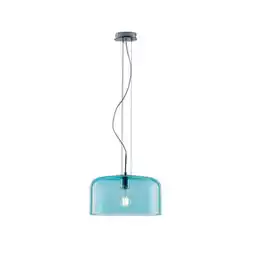 XXXLutz Hängeleuchte 35/20 cm Angebot
