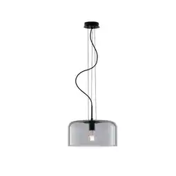 XXXLutz Hängeleuchte 30/15 cm Angebot