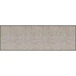 XXXLutz Küchenläufer 60/180 cm Angebot