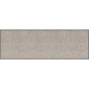 XXXLutz Küchenläufer 60/180 cm Angebot