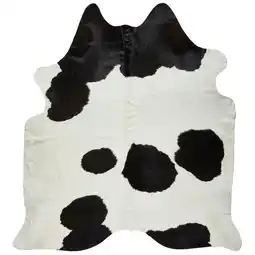 XXXLutz Rinderfell Angebot