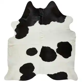 XXXLutz Rinderfell Angebot