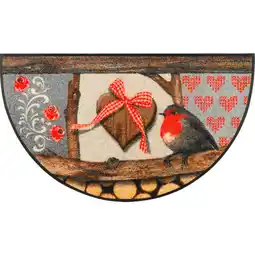 XXXLutz FUßMATTE 50/85 cm Angebot