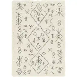 XXXLutz Webteppich Angebot