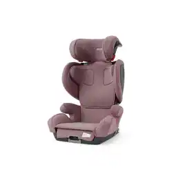 XXXLutz Kinderautositz Mako Elite 2 Prime Angebot