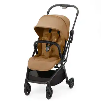 XXXLutz Buggy Lexa Elite Select Angebot