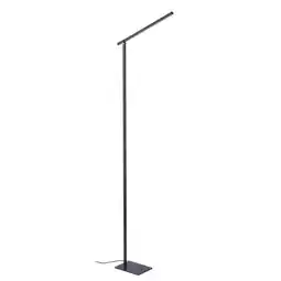 XXXLutz Led-Stehleuchte 43/3/145 cm Angebot