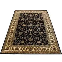 XXXLutz Webteppich Marrakesh Angebot