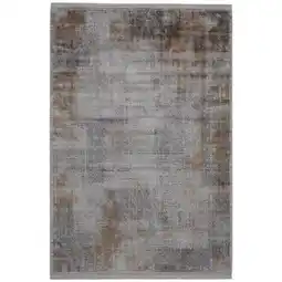 XXXLutz Vintage-Teppich Antonette Angebot