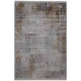 XXXLutz Vintage-Teppich Antonette Angebot