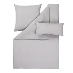 XXXLutz Bettwäsche 135/200 cm Angebot