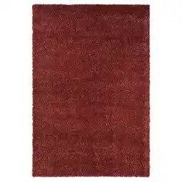 XXXLutz Hochflorteppich My Shaggy Angebot