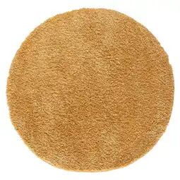 XXXLutz Hochflorteppich My Shaggy Angebot