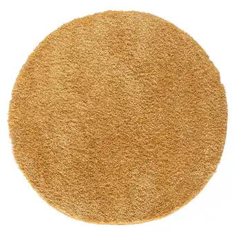 XXXLutz Hochflorteppich My Shaggy Angebot