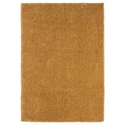 XXXLutz Hochflorteppich My Shaggy Angebot