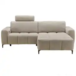 XXXLutz Wohnlandschaft 2424006901 XXXLutz Angebot
