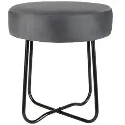 XXXLutz Hocker 63690010 XXXLutz Angebot