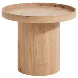 XXXLutz Beistelltisch 1909003902 XXXLutz Angebot