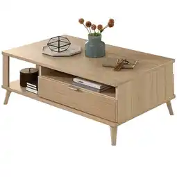XXXLutz Couchtisch 2737047202 XXXLutz Angebot