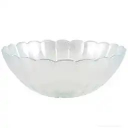 XXXLutz Schüssel 3108028003 XXXLutz Angebot