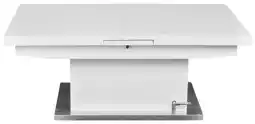 XXXLutz Couchtisch 2809001901 XXXLutz Angebot