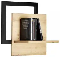 XXXLutz Wandboard 0196012303 XXXLutz Angebot