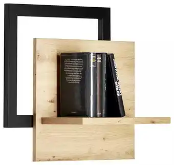 XXXLutz Wandboard 0196012303 XXXLutz Angebot