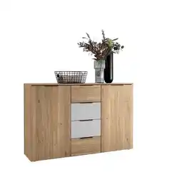 XXXLutz Kommode 2522021503 XXXLutz Angebot