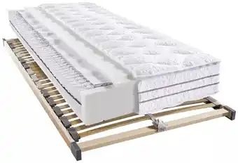 XXXLutz Matratzenset 2335002008 XXXLutz Angebot