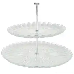 XXXLutz Etagere 3108028004 XXXLutz Angebot