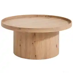 XXXLutz Couchtisch 1909003901 XXXLutz Angebot