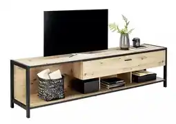 XXXLutz TV-Element 0196012302 XXXLutz Angebot