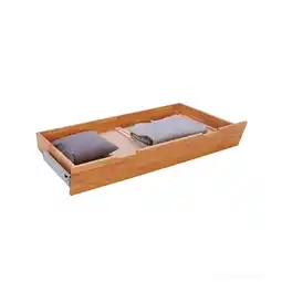 XXXLutz Bettschubkasten 2418000202 XXXLutz Angebot