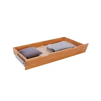 XXXLutz Bettschubkasten 2418000202 XXXLutz Angebot