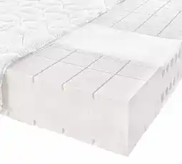 XXXLutz Kaltschaummatratze 2268000801 XXXLutz Angebot