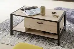 XXXLutz COUCHTISCH 0196012305 XXXLutz Angebot