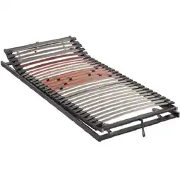 XXXLutz Lattenrost 0361003204 XXXLutz Angebot