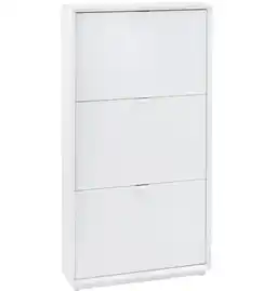 XXXLutz Schuhschrank 0799001002 XXXLutz Angebot